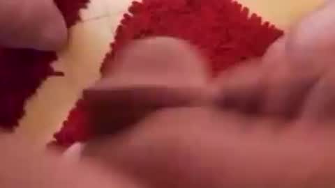 Snapshot of newbookwriter chatting on 25, 12, 2024 BookWriter online show from 25, 12, 2024