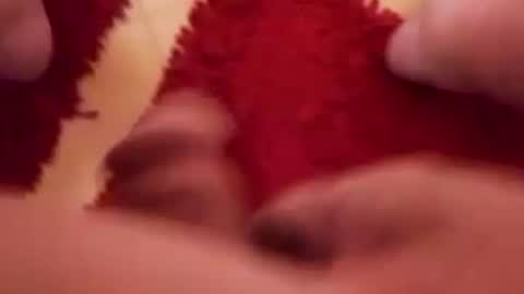 Snapshot of newbookwriter chatting on 26, 12, 2024 BookWriter online show from 26, 12, 2024