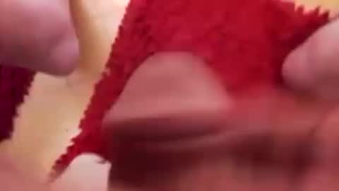 Snapshot of newbookwriter chatting on 16, 1, 2025 BookWriter online show from 16, 1, 2025