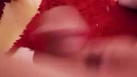 Snapshot of newbookwriter chatting on 18, 1, 2025 BookWriter online show from 18, 1, 2025