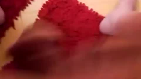 Snapshot of newbookwriter chatting on 16, 2, 2025 BookWriter online show from 16, 2, 2025