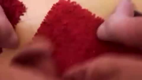 Snapshot of newbookwriter chatting on 1, 3, 2025 BookWriter online show from 1, 3, 2025