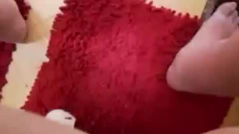 Snapshot of newbookwriter chatting on 4, 3, 2025 BookWriter online show from 4, 3, 2025