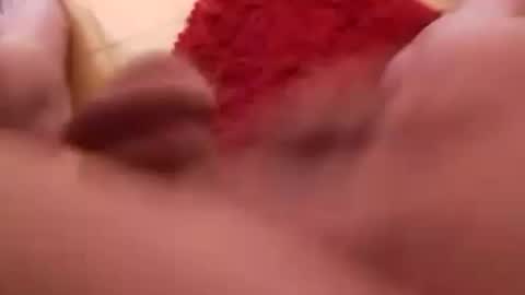 Snapshot of newbookwriter chatting on 8, 3, 2025 BookWriter online show from 8, 3, 2025