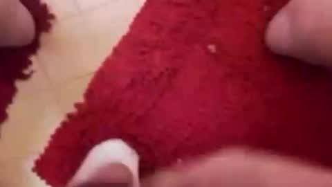 Snapshot of newbookwriter chatting on 21, 9, 2025 BookWriter online show from 21, 9, 2025