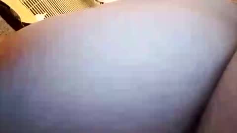 BookWriter online show from 30, 11, 2025