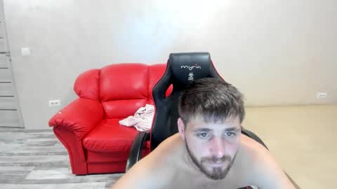 newboy69_ online show from 22, 9, 2025