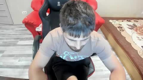 newboy69_ online show from 26, 9, 2025