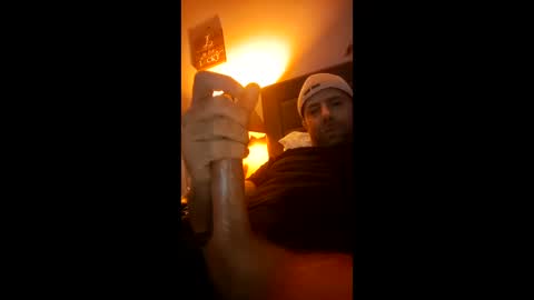 newboytoy38 online show from 29, 3, 2026