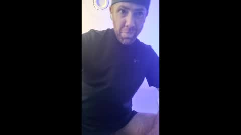 newboytoy38 online show from 6, 5, 2026