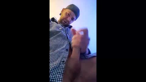 newboytoy38 online show from 8, 5, 2026
