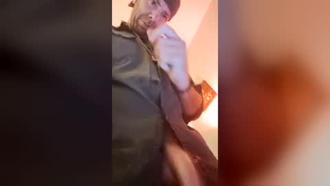 newboytoy38 online show from 14, 7, 2026