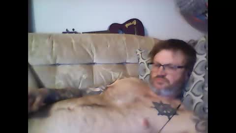 Snapshot of newbreed666 chatting on 29, 1, 2025 NEWBREED666 online show from 29, 1, 2025