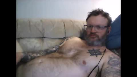 NEWBREED666 online show from 13, 1, 2026