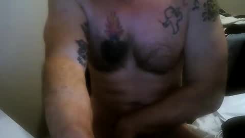 newcamboy1 online show from 6, 4, 2026