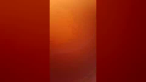 newcreationministry99 online show from 27, 6, 2026