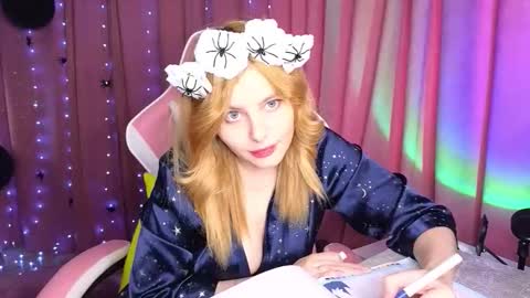 newdayo online show from 25, 10, 2025