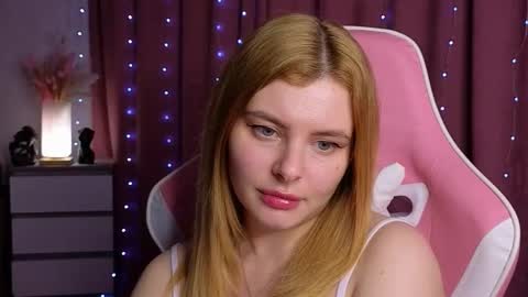 Snapshot of newdayo chatting on 21, 11, 2025 newdayo online show from 21, 11, 2025