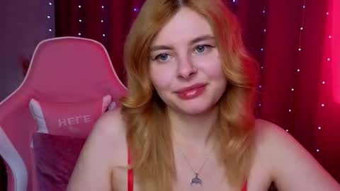 Snapshot of newdayo chatting on 24, 11, 2025 newdayo online show from 24, 11, 2025