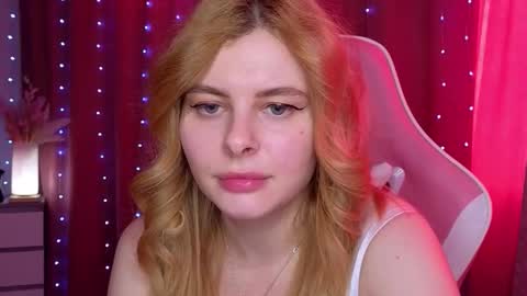 Snapshot of newdayo chatting on 27, 11, 2025 newdayo online show from 27, 11, 2025