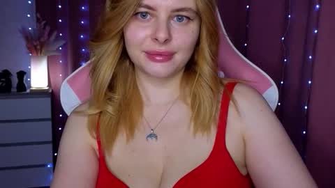 Snapshot of newdayo chatting on 30, 11, 2025 newdayo online show from 30, 11, 2025