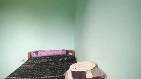 Lucy Pearl online show from 10, 1, 2026