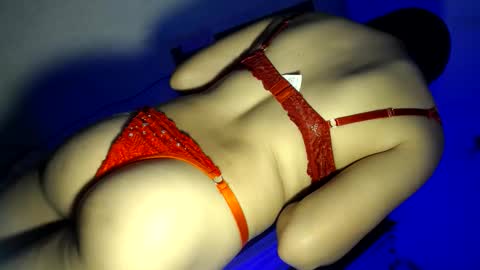 baby eluna 3 online show from 20, 2, 2025