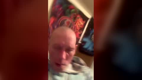 newfavetoy online show from 21, 12, 2025