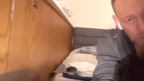 newfavetoy online show from 7, 1, 2026