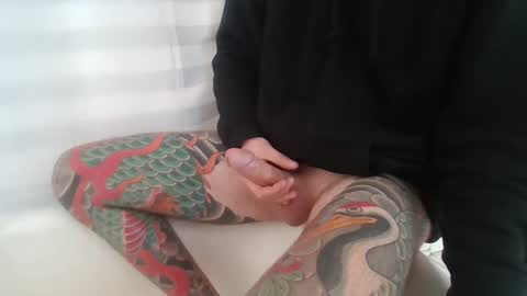 newflavor1 online show from 23, 3, 2026