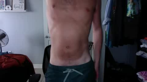 Snapshot of newfuckonline chatting on 8, 1, 2026 Newfuckonline online show from 8, 1, 2026