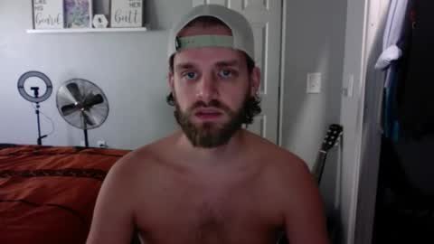 Snapshot of newfuckonline chatting on 12, 1, 2026 Newfuckonline online show from 12, 1, 2026