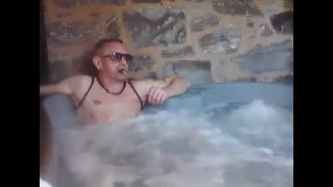 newfun11 online show from 22, 12, 2024