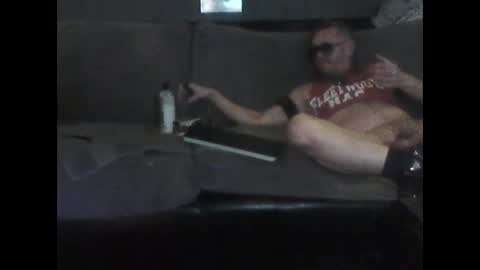 newfun11 online show from 8, 1, 2025