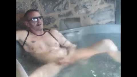 newfun11 online show from 28, 9, 2025