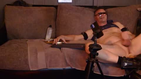 newfun11 online show from 25, 3, 2026