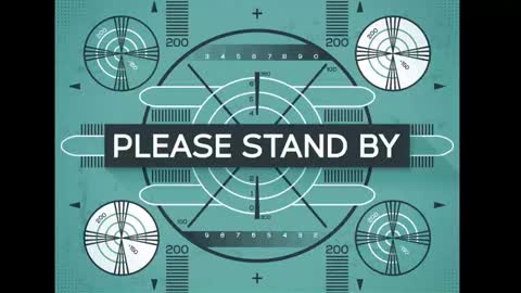 New online show from 1, 10, 2025