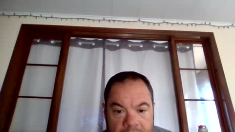 Snapshot of newguy81240 chatting on 13, 9, 2025 Newguy81240 online show from 13, 9, 2025