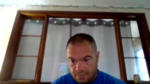 Snapshot of newguy81240 chatting on 20, 9, 2025 Newguy81240 online show from 20, 9, 2025