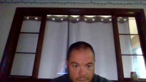 Snapshot of newguy81240 chatting on 23, 9, 2025 Newguy81240 online show from 23, 9, 2025