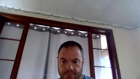 Snapshot of newguy81240 chatting on 26, 9, 2025 Newguy81240 online show from 26, 9, 2025