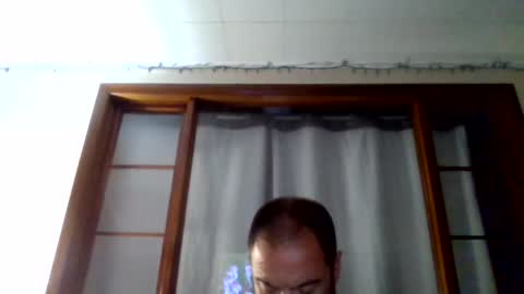 Snapshot of newguy81240 chatting on 7, 10, 2025 Newguy81240 online show from 7, 10, 2025