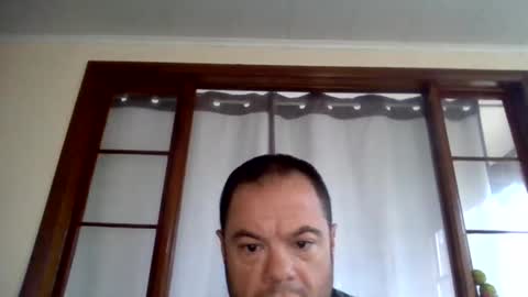 Snapshot of newguy81240 chatting on 6, 11, 2025 Newguy81240 online show from 6, 11, 2025