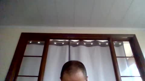 Newguy81240 online show from 20, 11, 2025