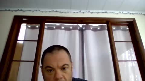 Newguy81240 online show from 3, 2, 2026