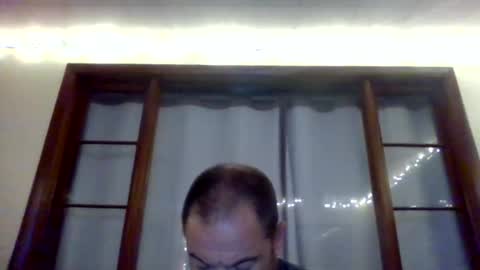 Snapshot of newguy81240 chatting on 9, 4, 2026 Newguy81240 online show from 9, 4, 2026
