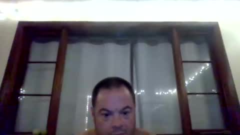 Snapshot of newguy81240 chatting on 16, 4, 2026 Newguy81240 online show from 16, 4, 2026