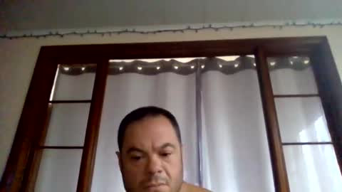 Snapshot of newguy81240 chatting on 16, 4, 2026 Newguy81240 online show from 16, 4, 2026