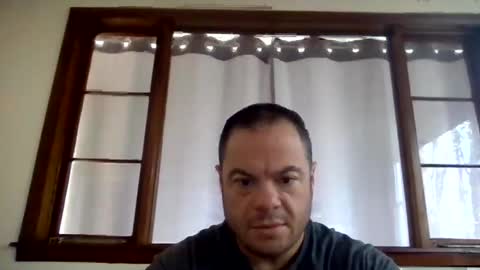 Snapshot of newguy81240 chatting on 8, 5, 2026 Newguy81240 online show from 8, 5, 2026