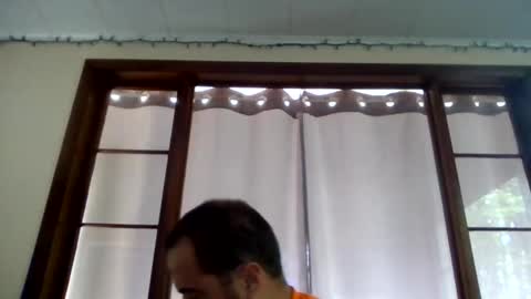 Snapshot of newguy81240 chatting on 22, 5, 2026 Newguy81240 online show from 22, 5, 2026